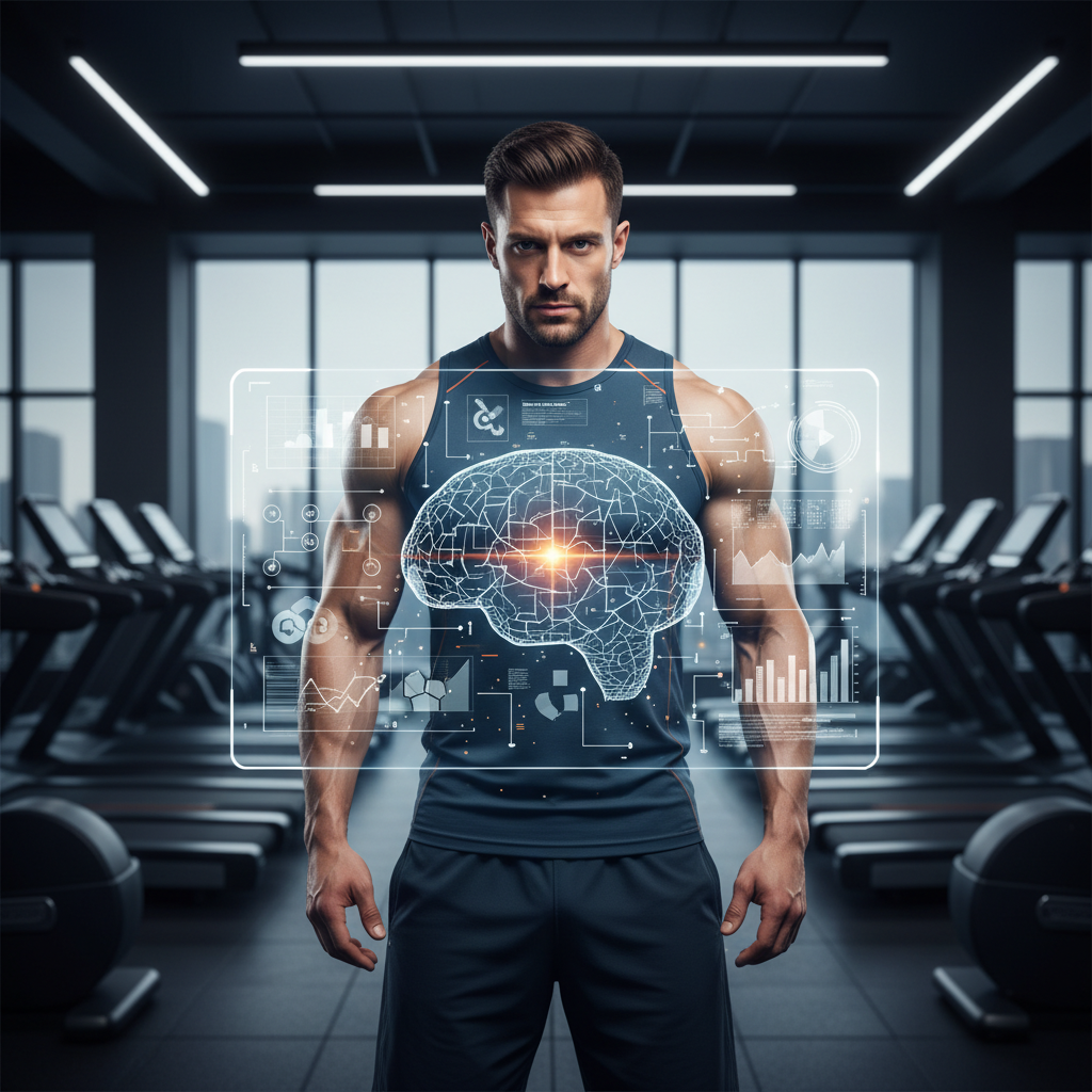 5 Erros CRUCIAIS na Gestão de Academias e Como Evitá-los (Guia Completo!)