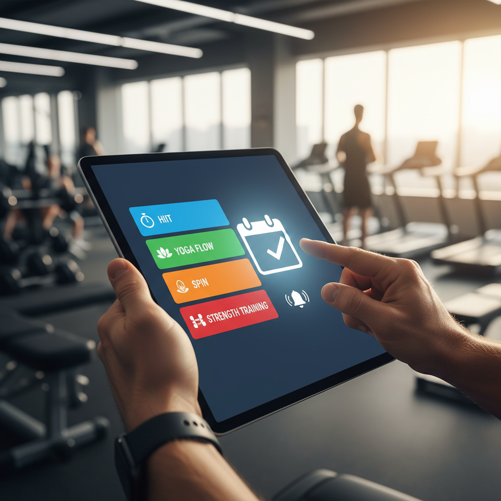 Calendário de Aulas Turbinado: Agendamento Fácil e Notificações Automáticas!